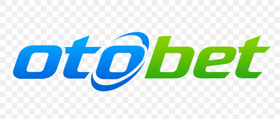 otobet
